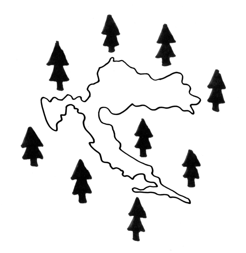 s_b_2-4