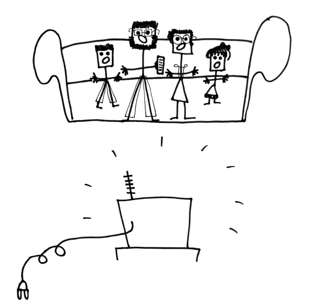 s_b_2-5